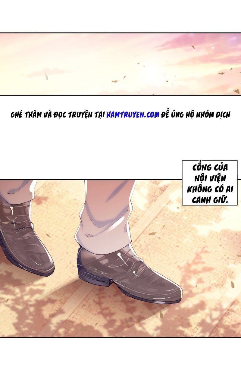 đọc truyện Long Vương Truyền Thuyết Chương 182 ảnh 30 tại Thiên Thai Truyện