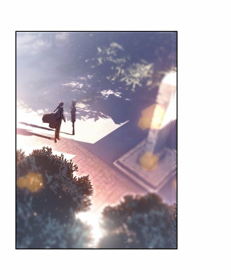 đọc truyện Long Vương Truyền Thuyết Chương 182 ảnh 32 tại Thiên Thai Truyện