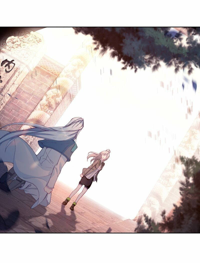 đọc truyện Long Vương Truyền Thuyết Chương 182 ảnh 36 tại Thiên Thai Truyện