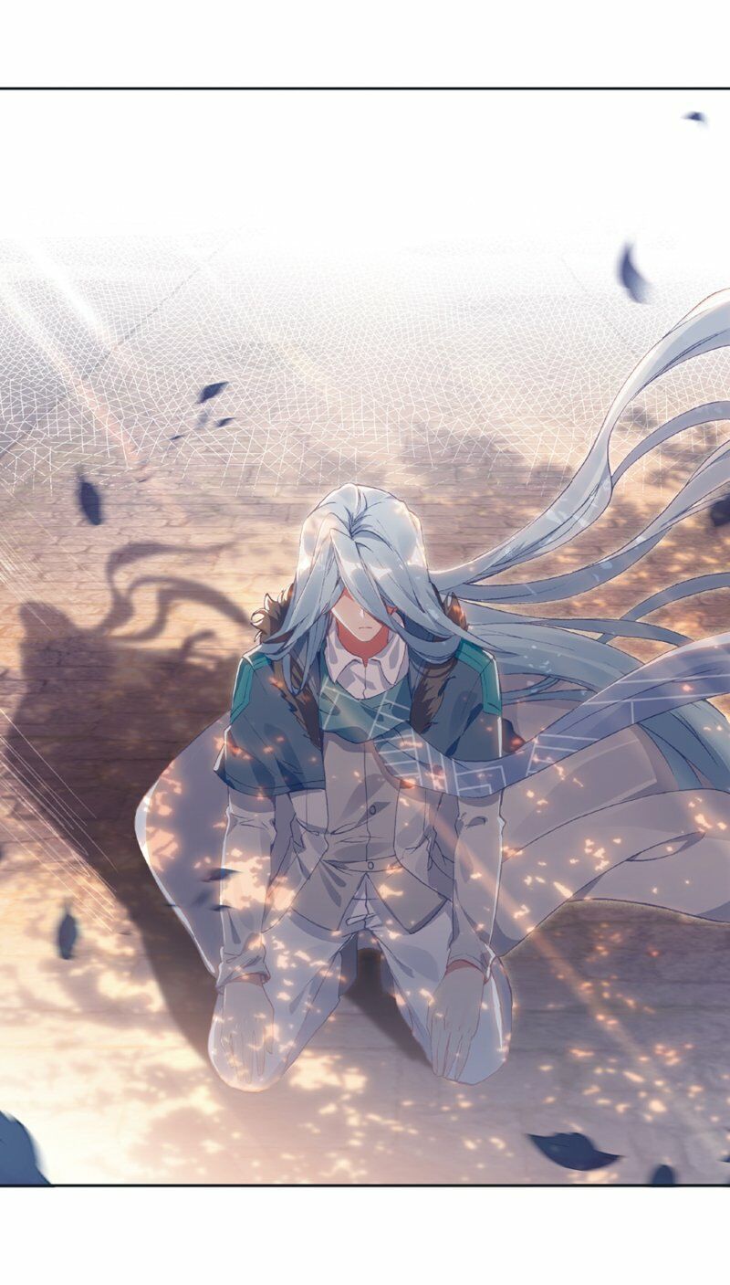 đọc truyện Long Vương Truyền Thuyết Chương 182 ảnh 37 tại Thiên Thai Truyện