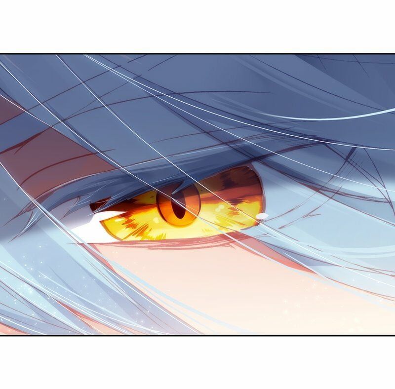 đọc truyện Long Vương Truyền Thuyết Chương 182 ảnh 39 tại Thiên Thai Truyện