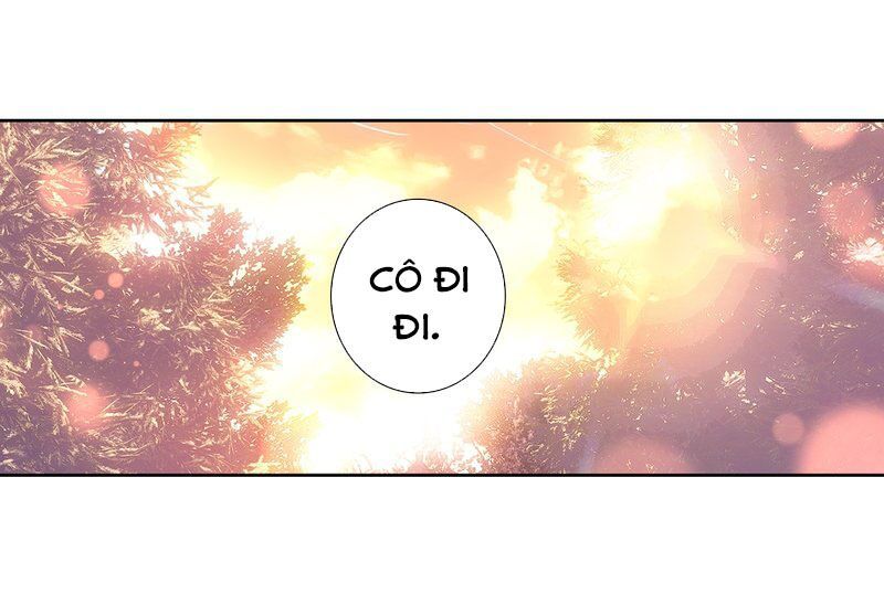 đọc truyện Long Vương Truyền Thuyết Chương 182 ảnh 40 tại Thiên Thai Truyện