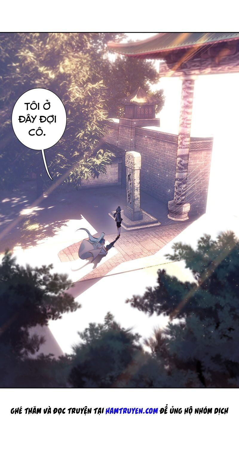 đọc truyện Long Vương Truyền Thuyết Chương 182 ảnh 41 tại Thiên Thai Truyện