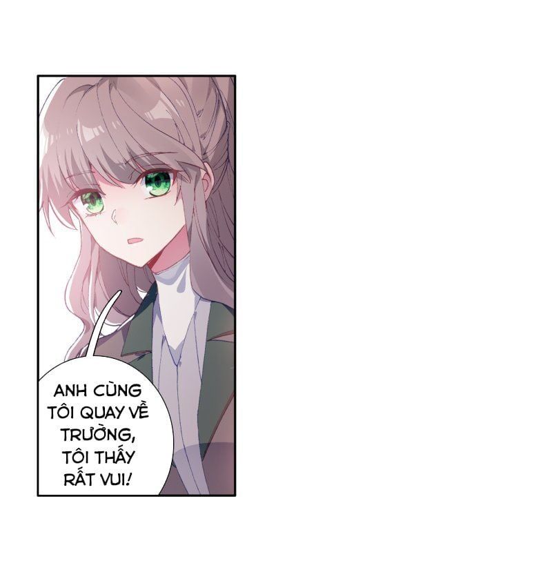 đọc truyện Long Vương Truyền Thuyết Chương 182 ảnh 7 tại Thiên Thai Truyện