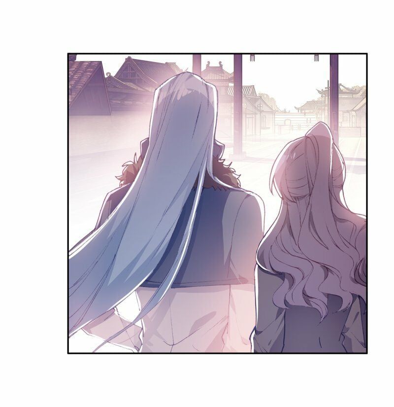 đọc truyện Long Vương Truyền Thuyết Chương 182 ảnh 8 tại Thiên Thai Truyện