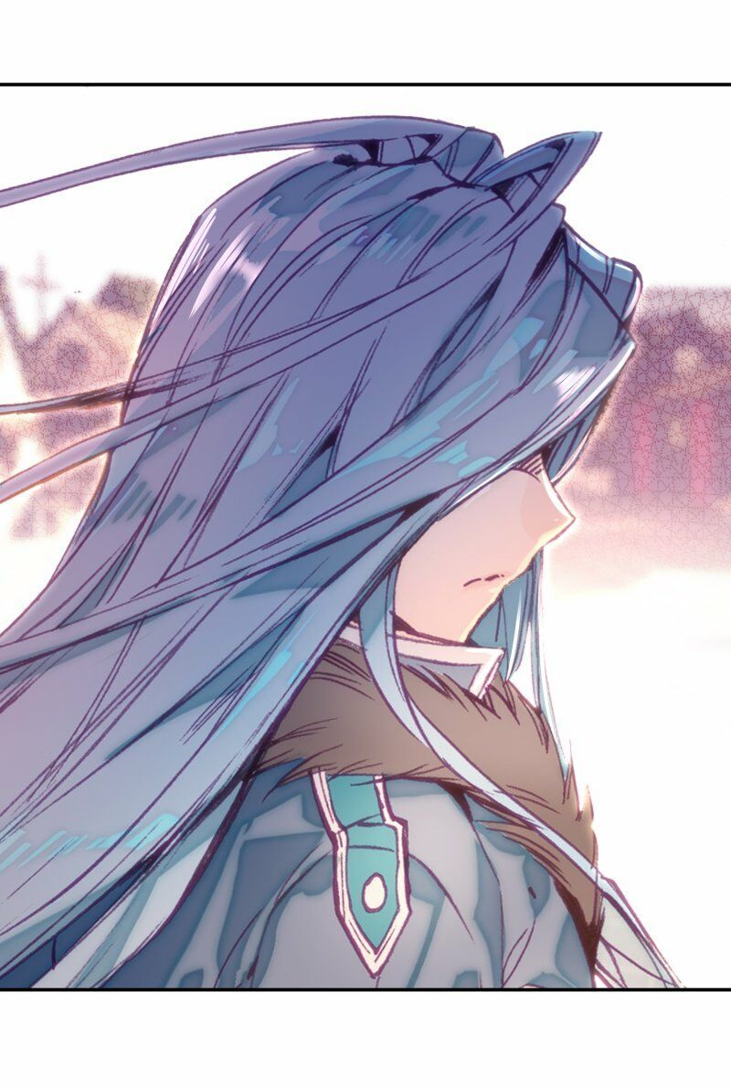 đọc truyện Long Vương Truyền Thuyết Chương 182 ảnh 10 tại Thiên Thai Truyện