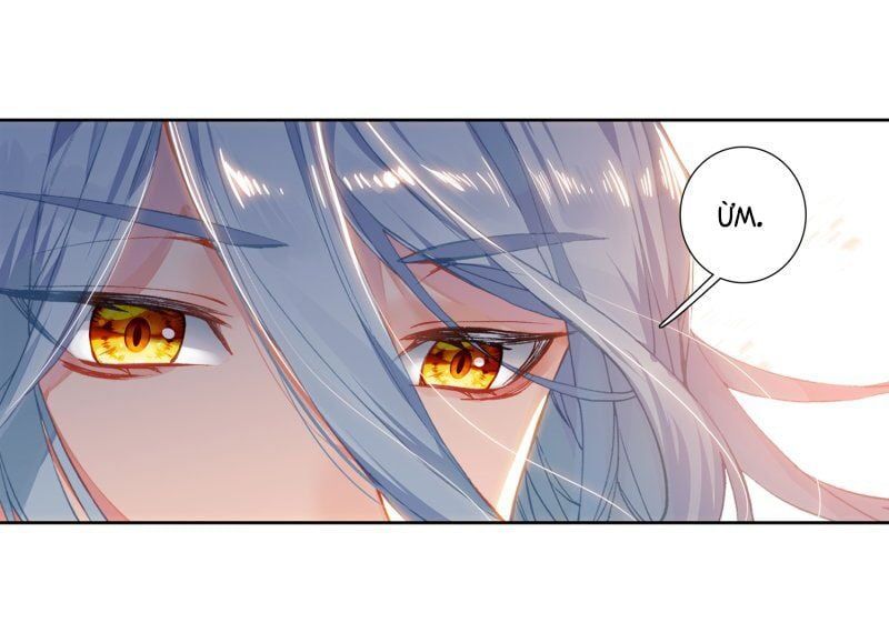 đọc truyện Long Vương Truyền Thuyết Chương 183 ảnh 13 tại Thiên Thai Truyện