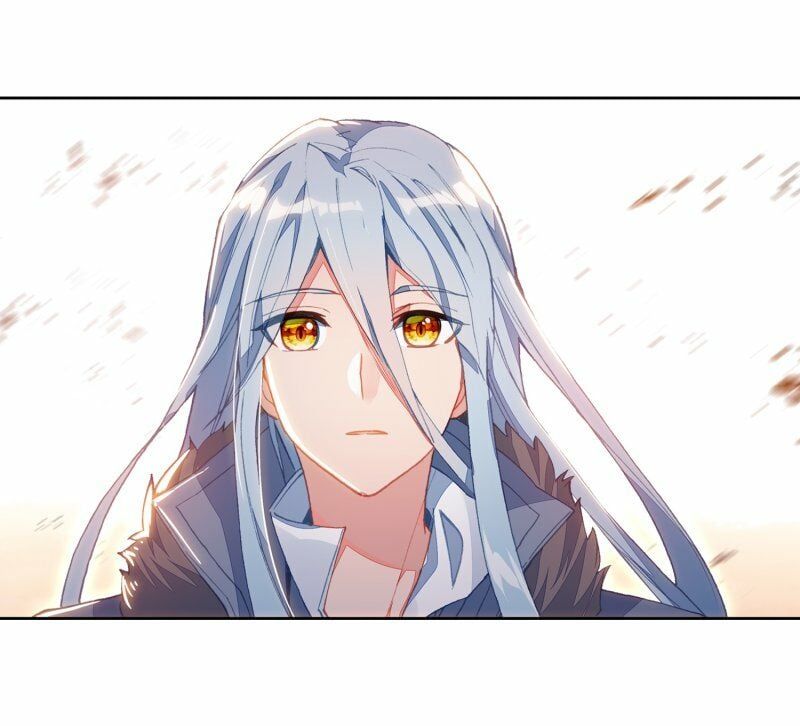 đọc truyện Long Vương Truyền Thuyết Chương 183 ảnh 16 tại Thiên Thai Truyện