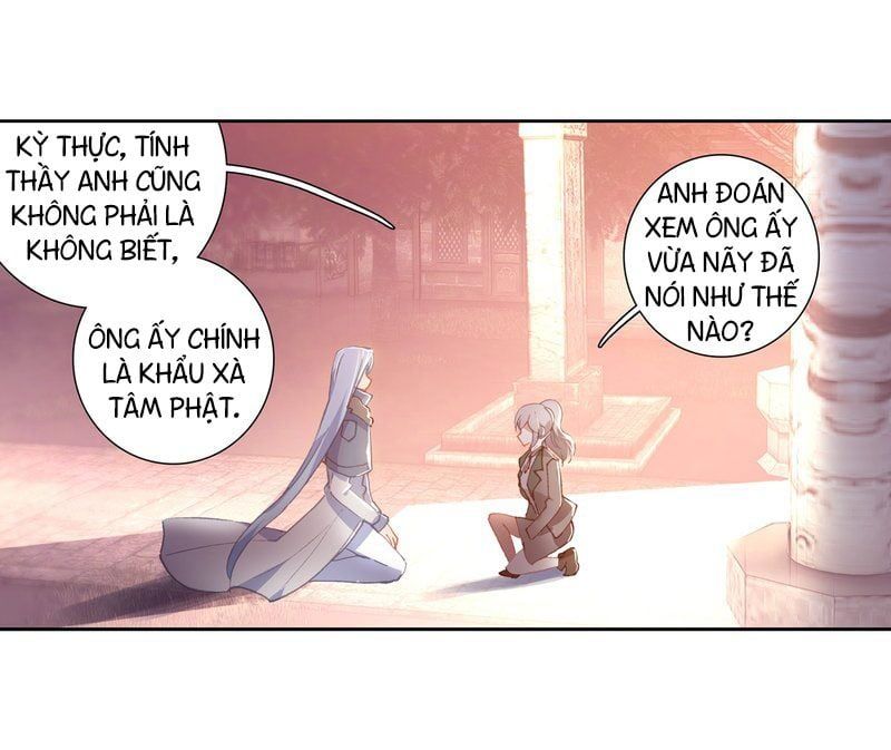 đọc truyện Long Vương Truyền Thuyết Chương 183 ảnh 17 tại Thiên Thai Truyện