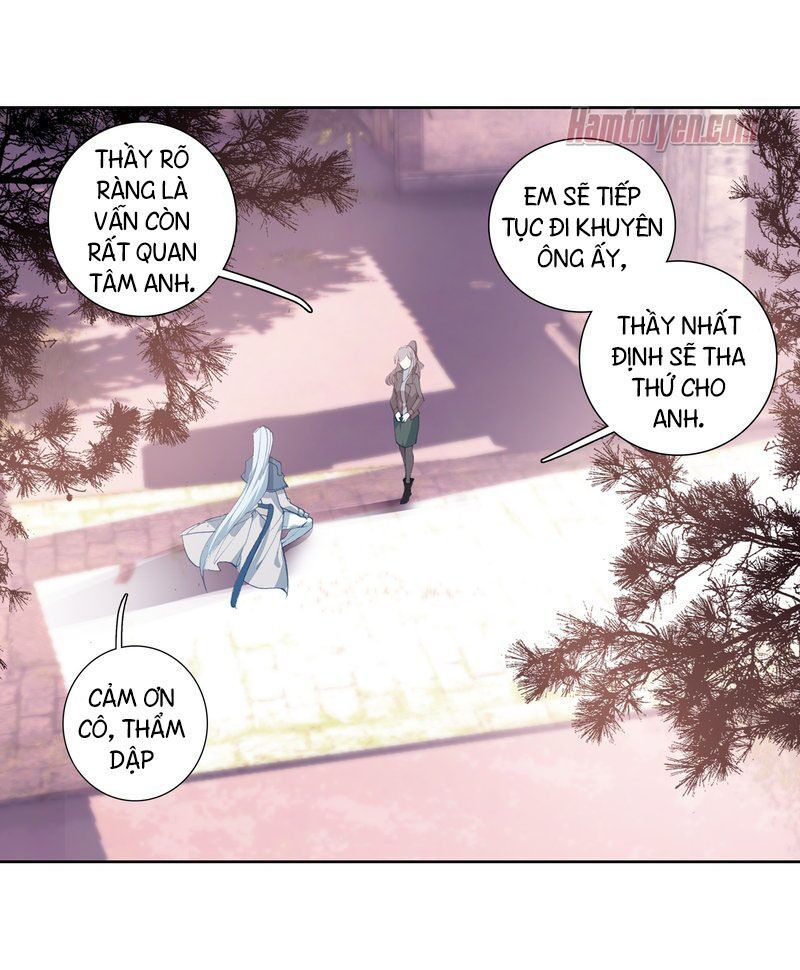 đọc truyện Long Vương Truyền Thuyết Chương 183 ảnh 20 tại Thiên Thai Truyện