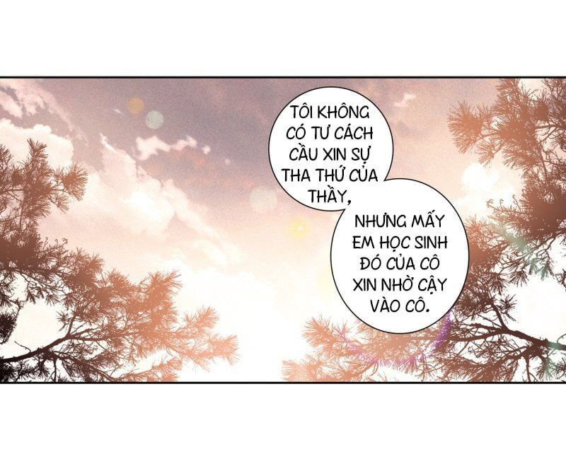 đọc truyện Long Vương Truyền Thuyết Chương 183 ảnh 21 tại Thiên Thai Truyện