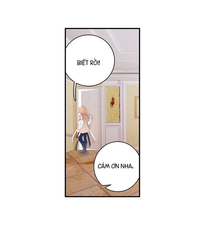 đọc truyện Long Vương Truyền Thuyết Chương 183 ảnh 25 tại Thiên Thai Truyện