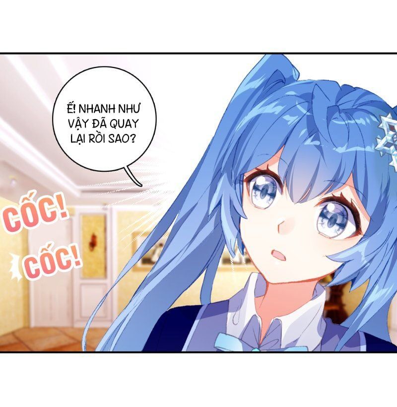 đọc truyện Long Vương Truyền Thuyết Chương 183 ảnh 26 tại Thiên Thai Truyện