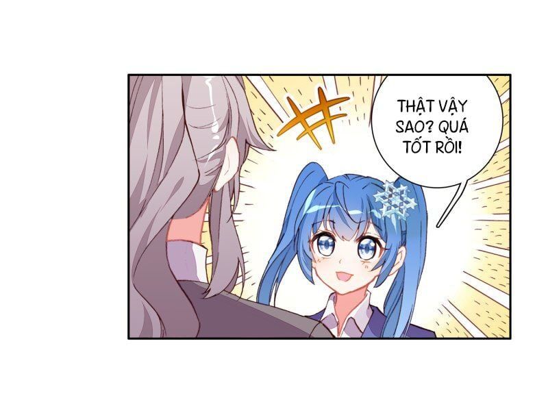 đọc truyện Long Vương Truyền Thuyết Chương 183 ảnh 29 tại Thiên Thai Truyện