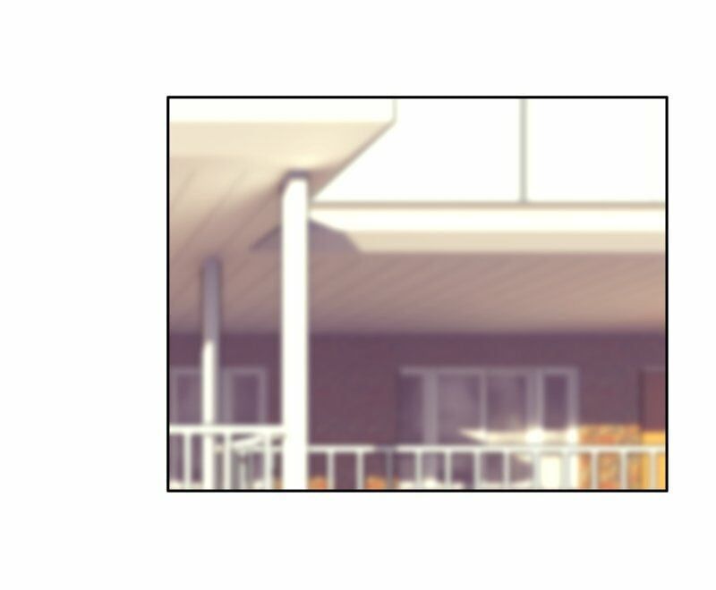 đọc truyện Long Vương Truyền Thuyết Chương 183 ảnh 30 tại Thiên Thai Truyện