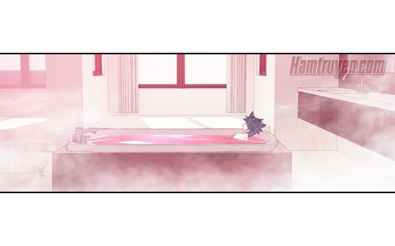 đọc truyện Long Vương Truyền Thuyết Chương 183 ảnh 31 tại Thiên Thai Truyện