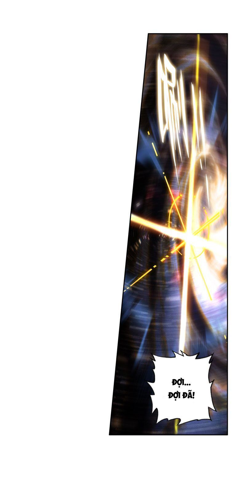 đọc truyện Long Vương Truyền Thuyết Chương 183 ảnh 41 tại Thiên Thai Truyện