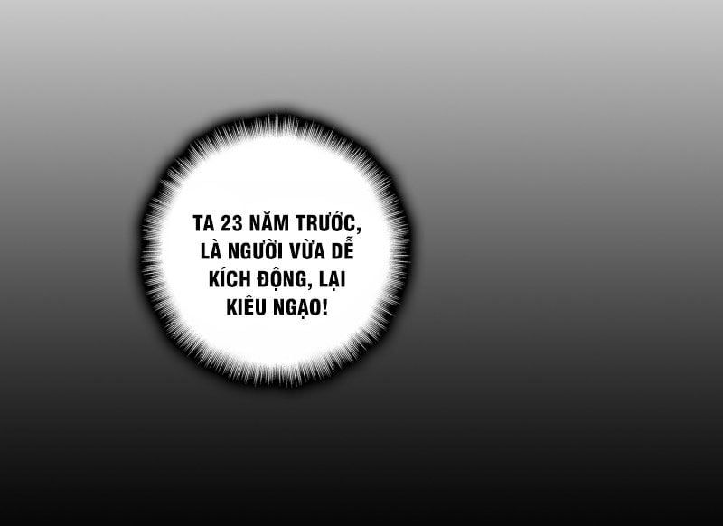 đọc truyện Long Vương Truyền Thuyết Chương 183 ảnh 7 tại Thiên Thai Truyện