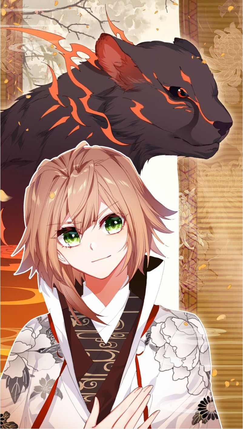 đọc truyện Long Vương Truyền Thuyết Chương 184 ảnh 4 tại Thiên Thai Truyện