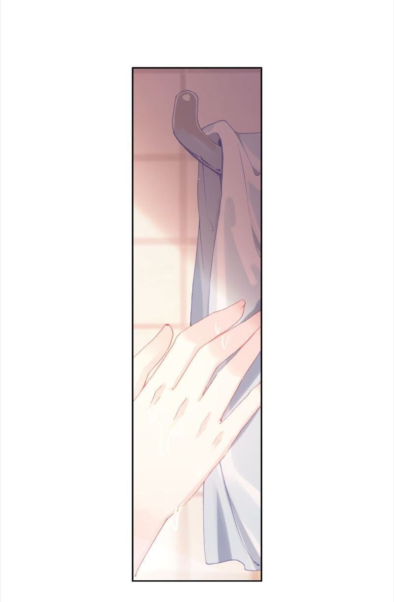 đọc truyện Long Vương Truyền Thuyết Chương 184 ảnh 8 tại Thiên Thai Truyện