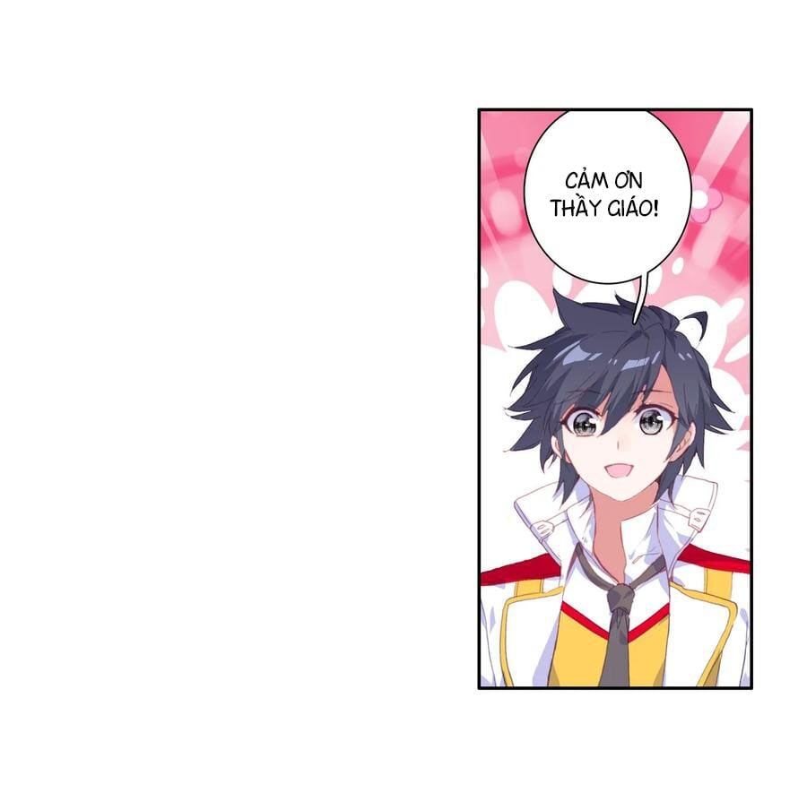 đọc truyện Long Vương Truyền Thuyết Chương 185 ảnh 16 tại Thiên Thai Truyện