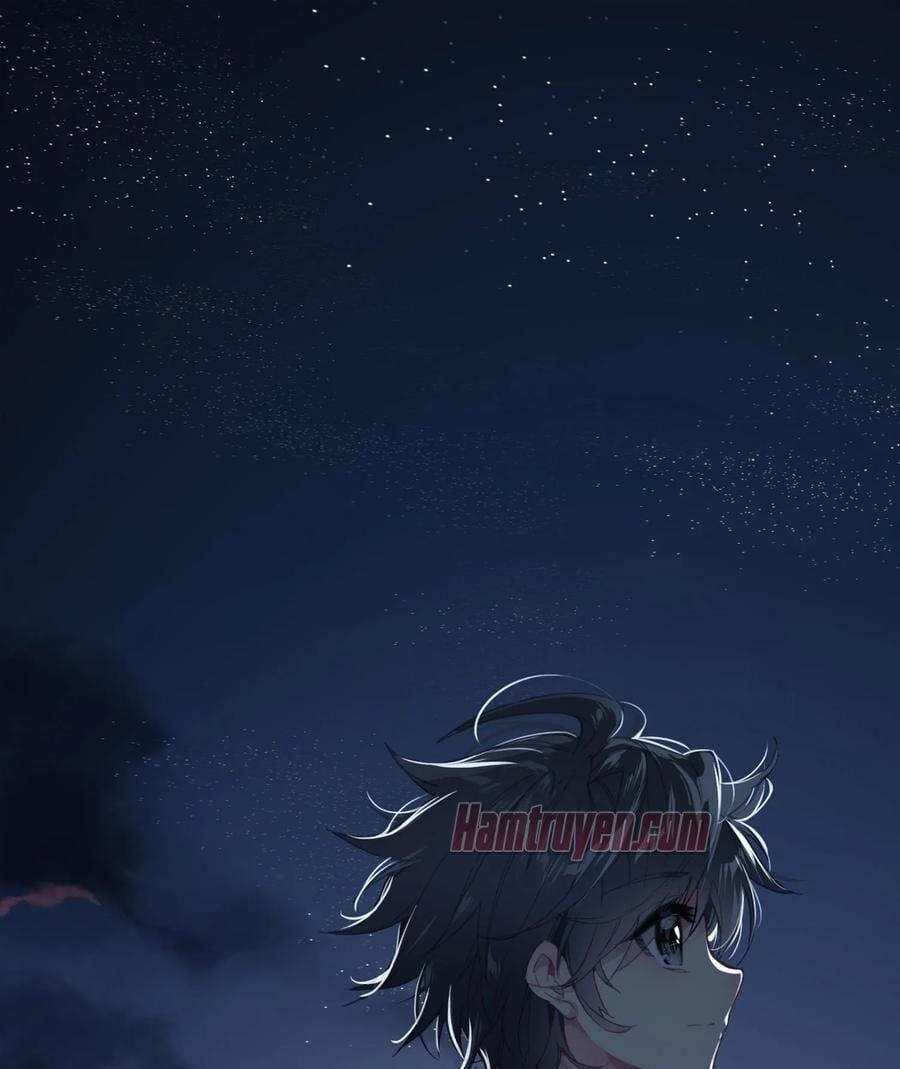 đọc truyện Long Vương Truyền Thuyết Chương 185 ảnh 4 tại Thiên Thai Truyện