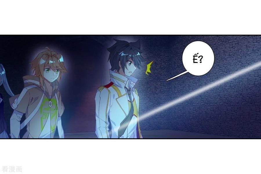 đọc truyện Long Vương Truyền Thuyết Chương 185 ảnh 24 tại Thiên Thai Truyện