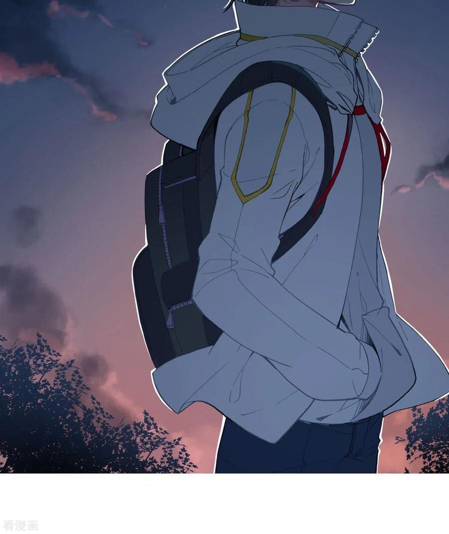 đọc truyện Long Vương Truyền Thuyết Chương 185 ảnh 5 tại Thiên Thai Truyện