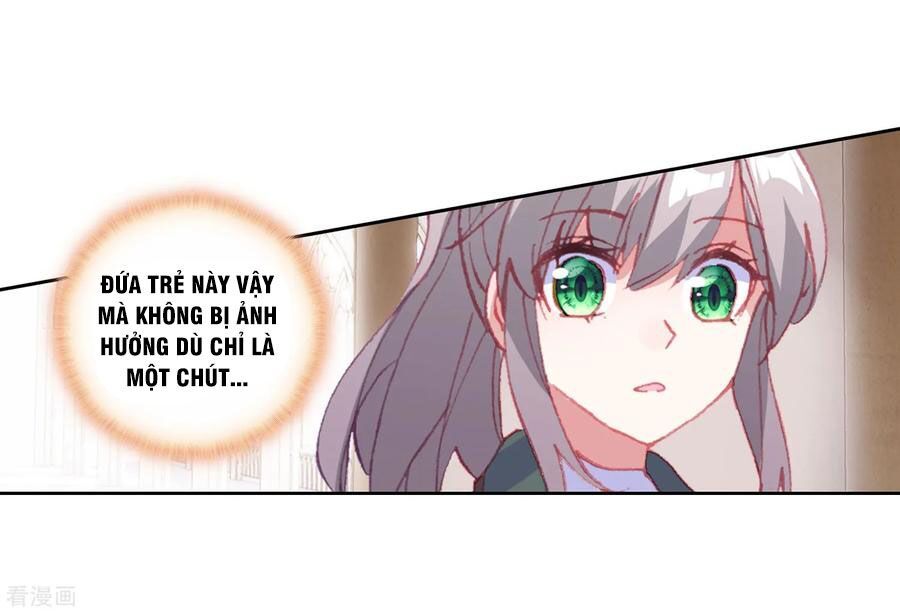 đọc truyện Long Vương Truyền Thuyết Chương 185 ảnh 9 tại Thiên Thai Truyện