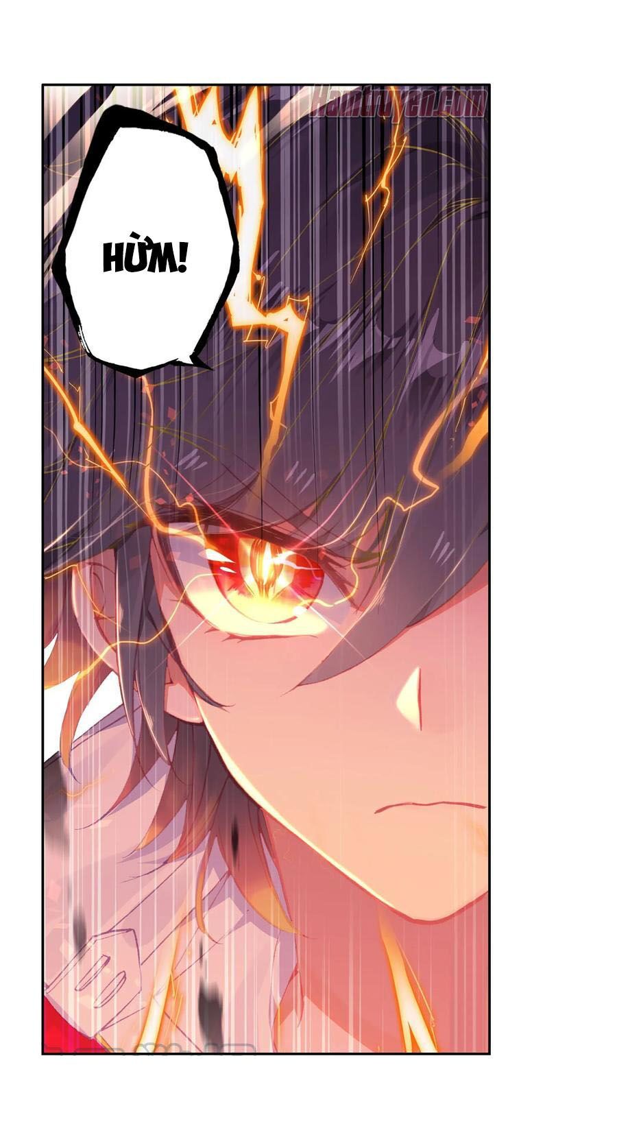 đọc truyện Long Vương Truyền Thuyết Chương 185 ảnh 10 tại Thiên Thai Truyện