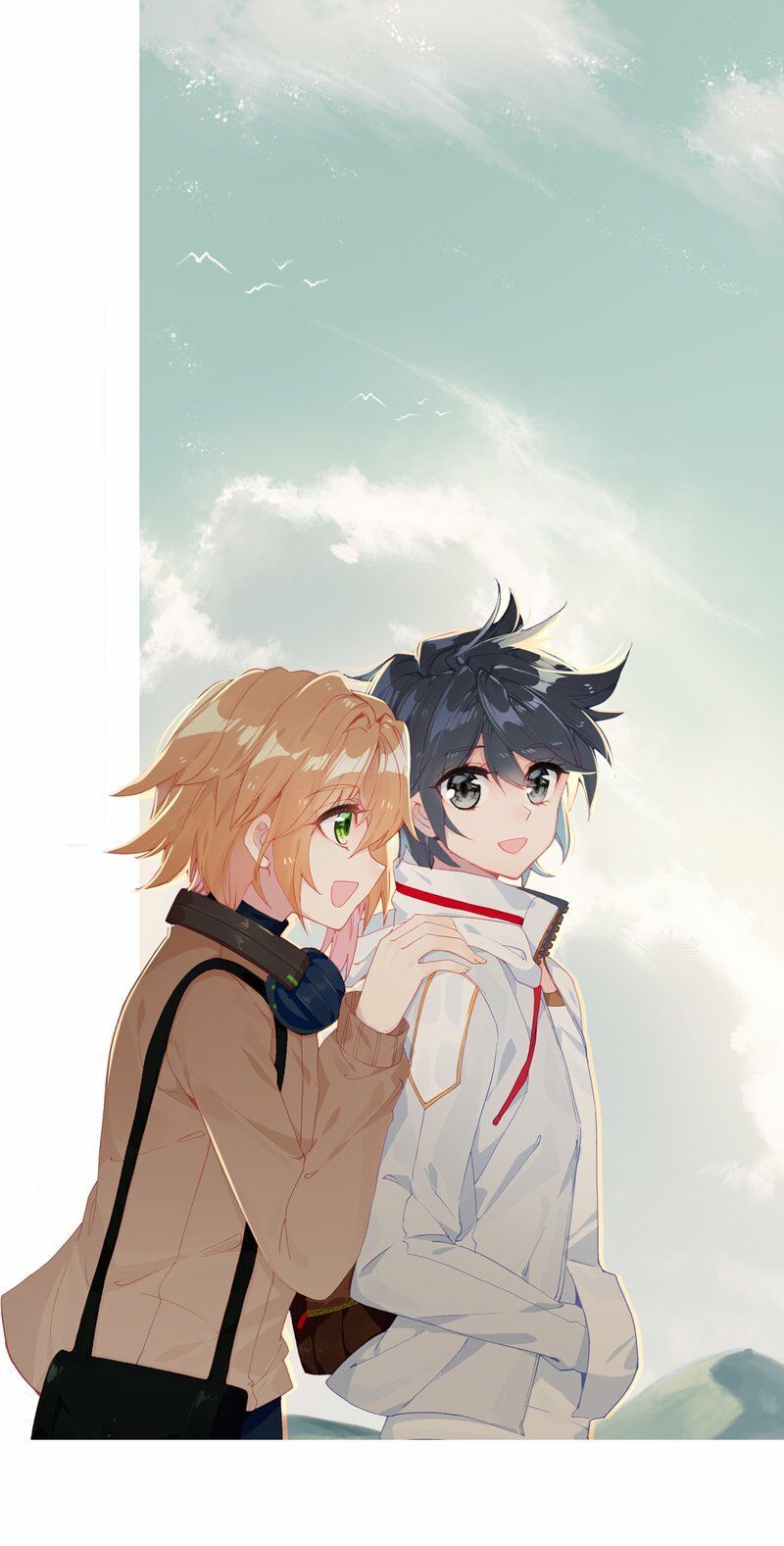 đọc truyện Long Vương Truyền Thuyết Chương 186 ảnh 3 tại Thiên Thai Truyện