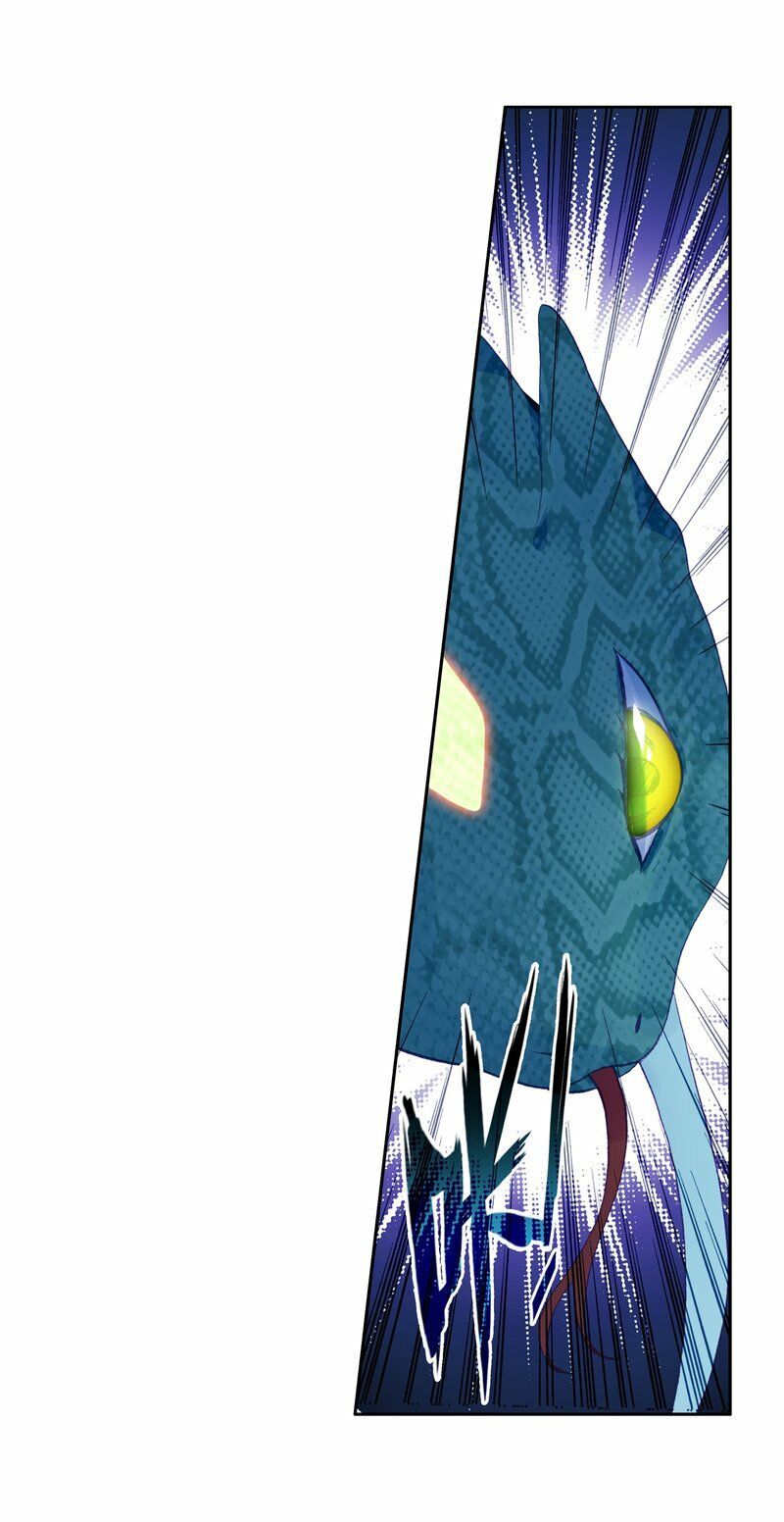 đọc truyện Long Vương Truyền Thuyết Chương 186 ảnh 13 tại Thiên Thai Truyện