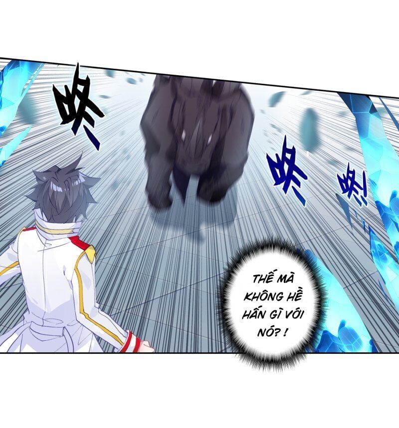 đọc truyện Long Vương Truyền Thuyết Chương 186 ảnh 15 tại Thiên Thai Truyện