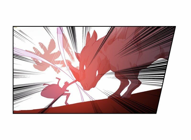 đọc truyện Long Vương Truyền Thuyết Chương 186 ảnh 17 tại Thiên Thai Truyện