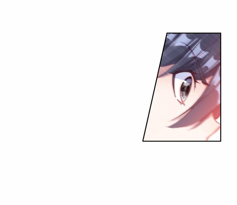 đọc truyện Long Vương Truyền Thuyết Chương 186 ảnh 18 tại Thiên Thai Truyện