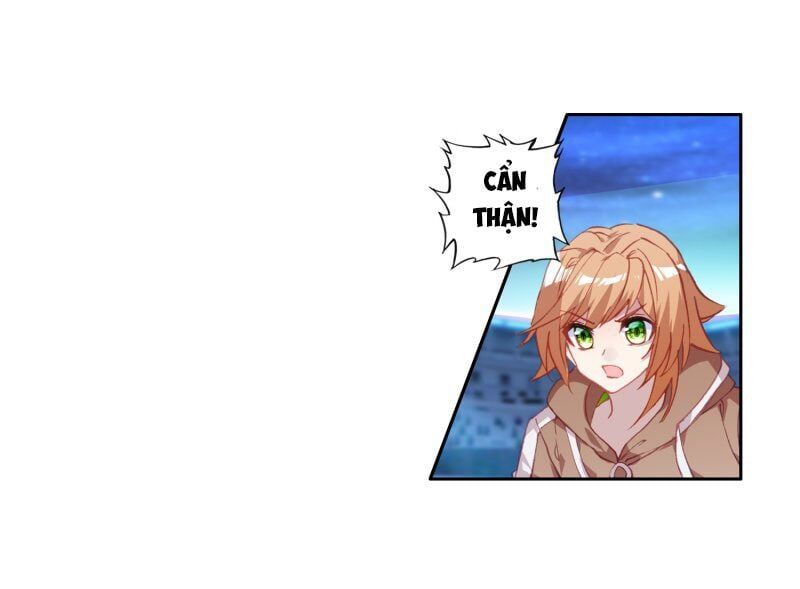 đọc truyện Long Vương Truyền Thuyết Chương 186 ảnh 20 tại Thiên Thai Truyện