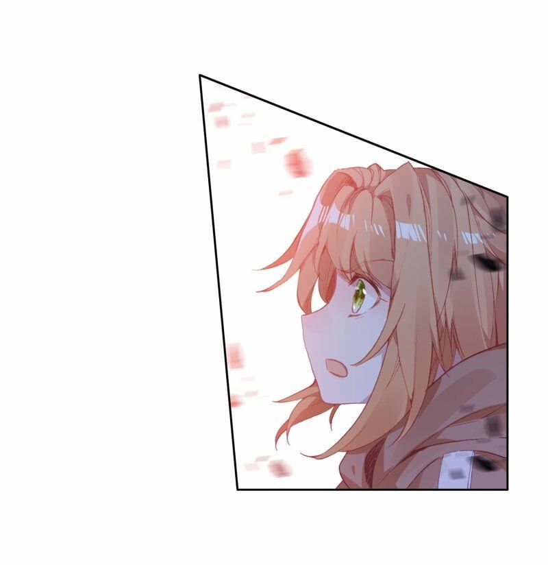 đọc truyện Long Vương Truyền Thuyết Chương 186 ảnh 26 tại Thiên Thai Truyện