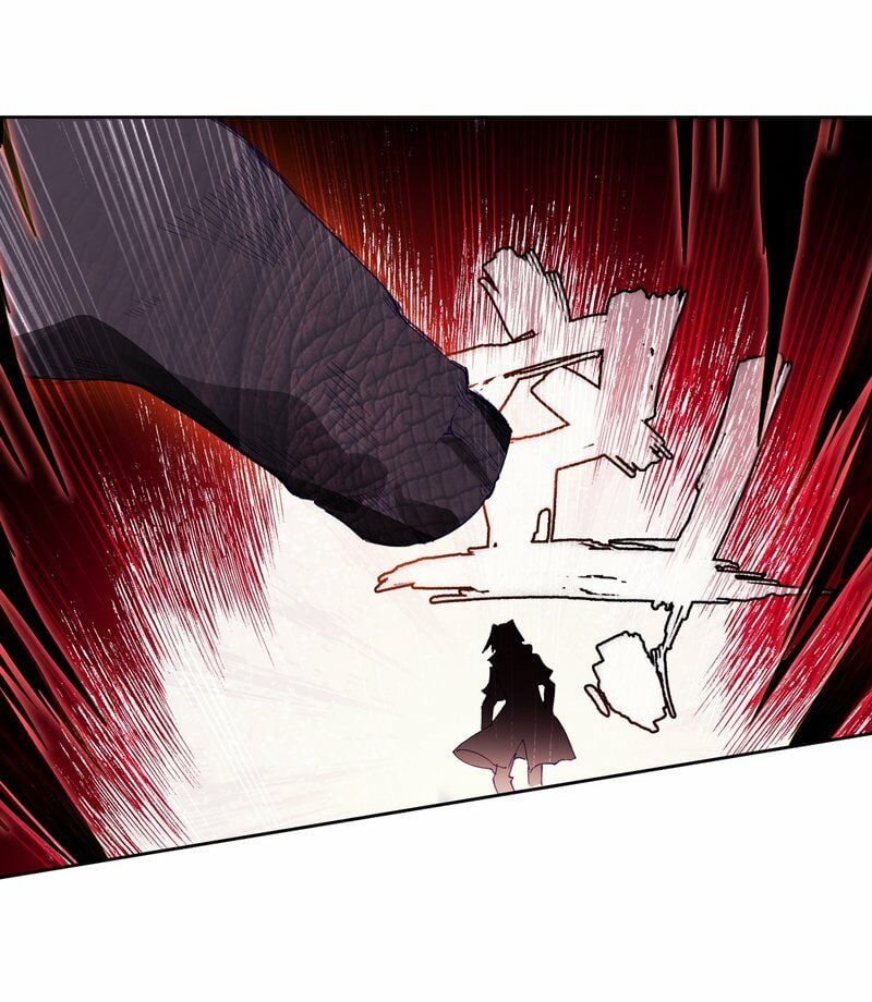 đọc truyện Long Vương Truyền Thuyết Chương 186 ảnh 27 tại Thiên Thai Truyện