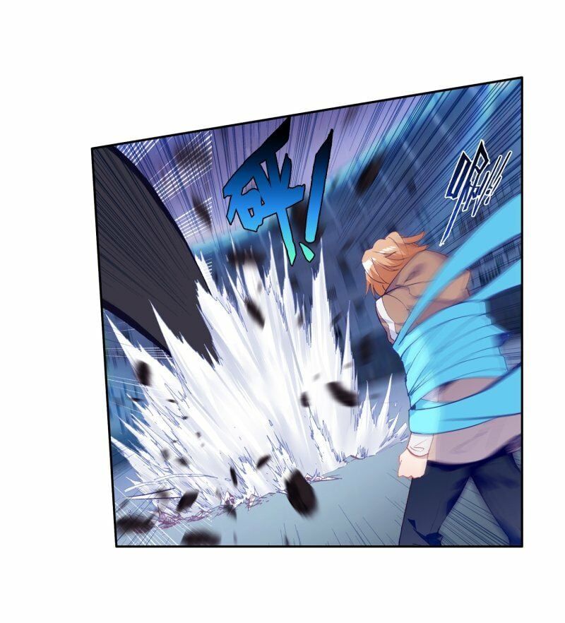 đọc truyện Long Vương Truyền Thuyết Chương 186 ảnh 29 tại Thiên Thai Truyện