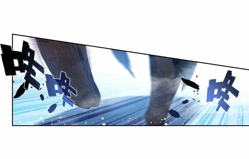 đọc truyện Long Vương Truyền Thuyết Chương 186 ảnh 31 tại Thiên Thai Truyện