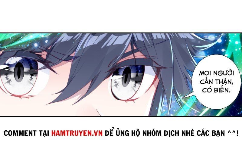 đọc truyện Long Vương Truyền Thuyết Chương 186 ảnh 5 tại Thiên Thai Truyện