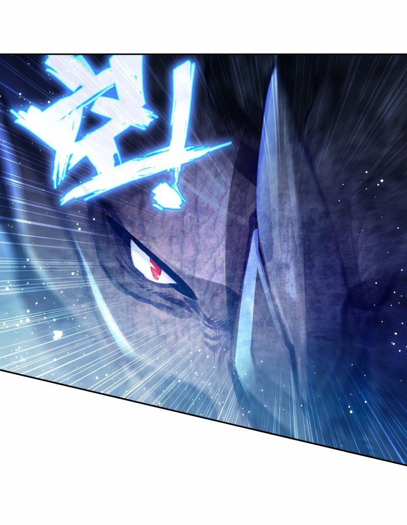 đọc truyện Long Vương Truyền Thuyết Chương 186 ảnh 34 tại Thiên Thai Truyện