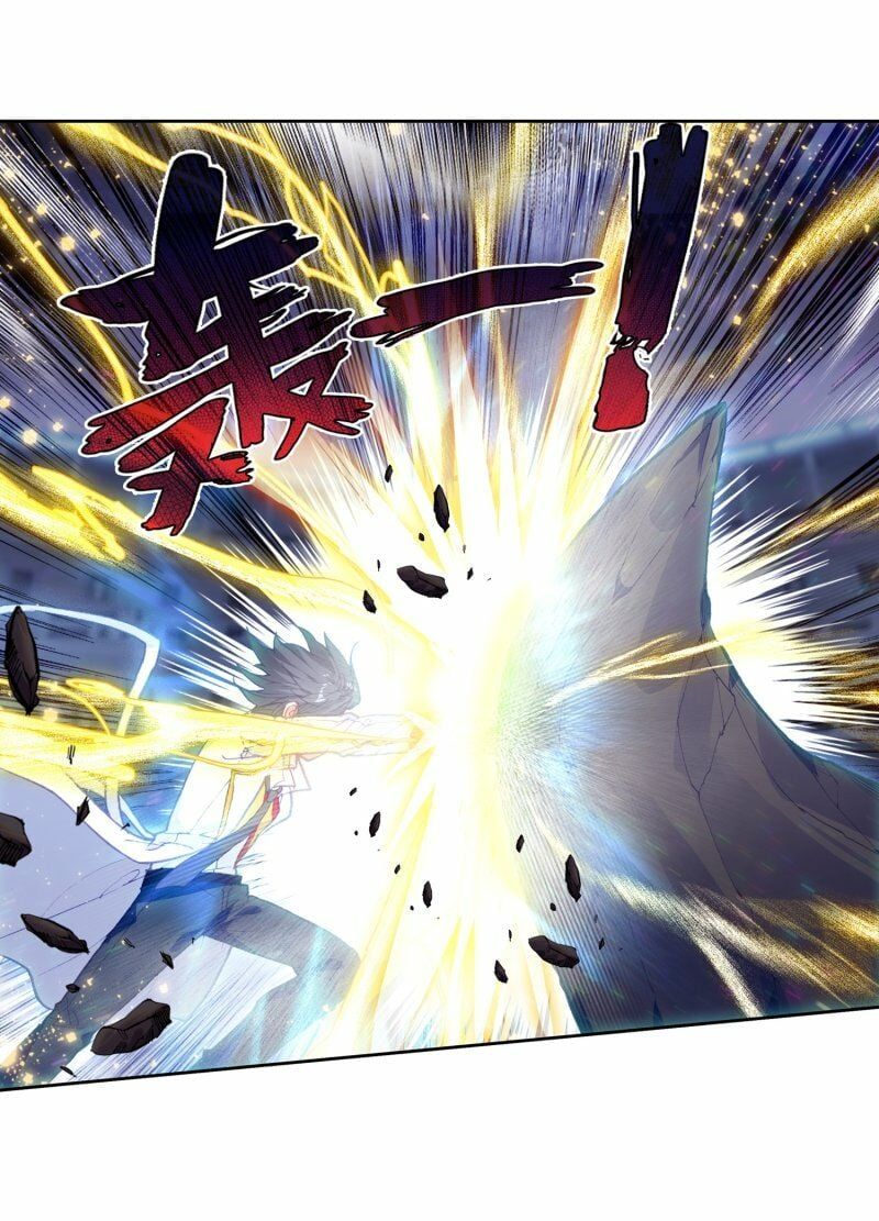 đọc truyện Long Vương Truyền Thuyết Chương 186 ảnh 36 tại Thiên Thai Truyện