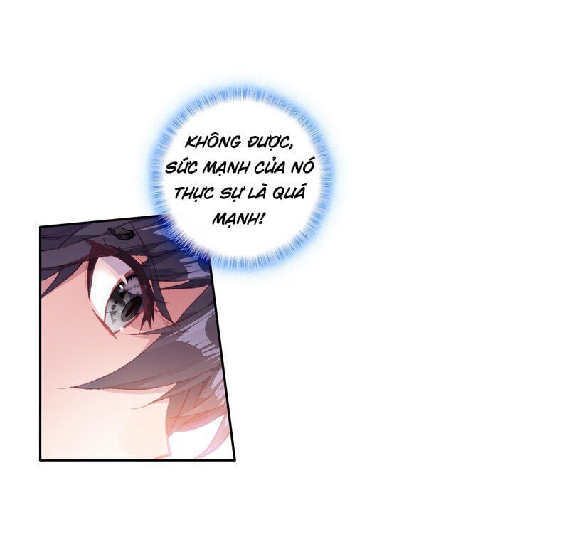 đọc truyện Long Vương Truyền Thuyết Chương 186 ảnh 37 tại Thiên Thai Truyện