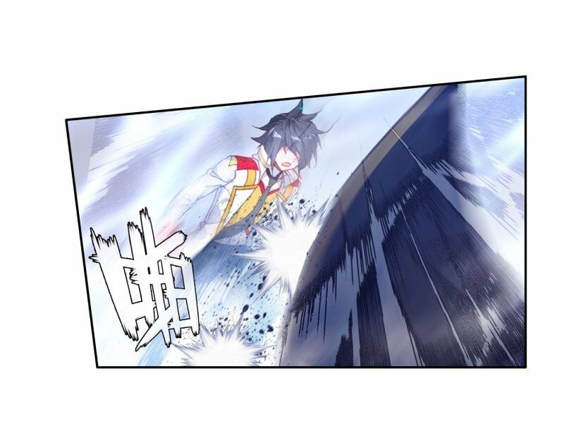 đọc truyện Long Vương Truyền Thuyết Chương 186 ảnh 38 tại Thiên Thai Truyện