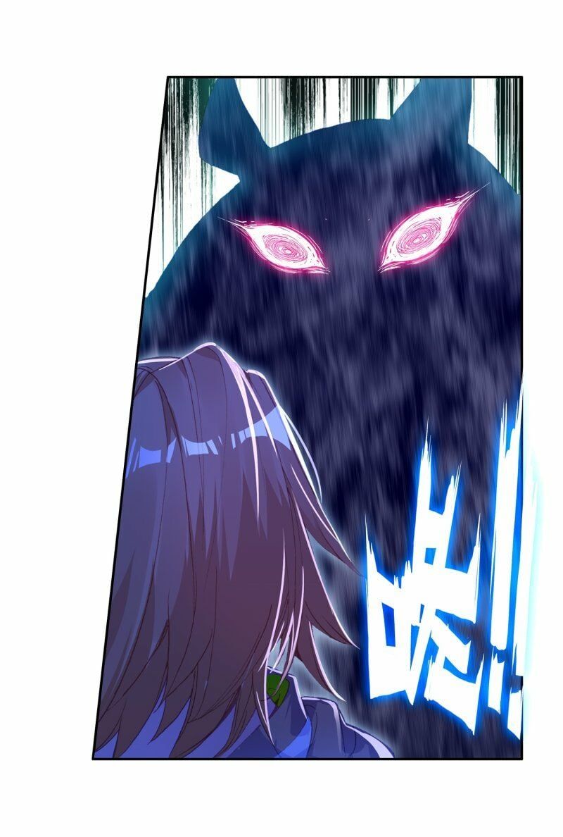 đọc truyện Long Vương Truyền Thuyết Chương 186 ảnh 10 tại Thiên Thai Truyện