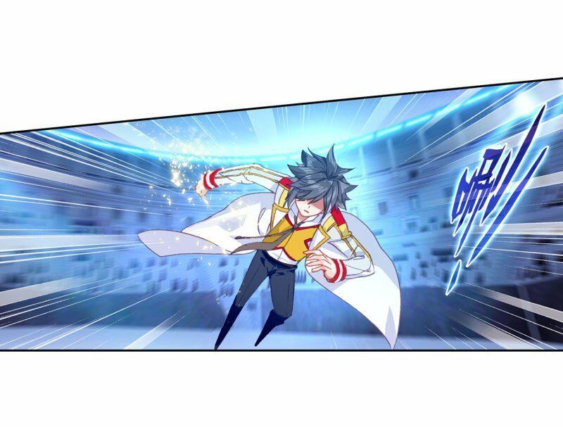 đọc truyện Long Vương Truyền Thuyết Chương 187 ảnh 14 tại Thiên Thai Truyện