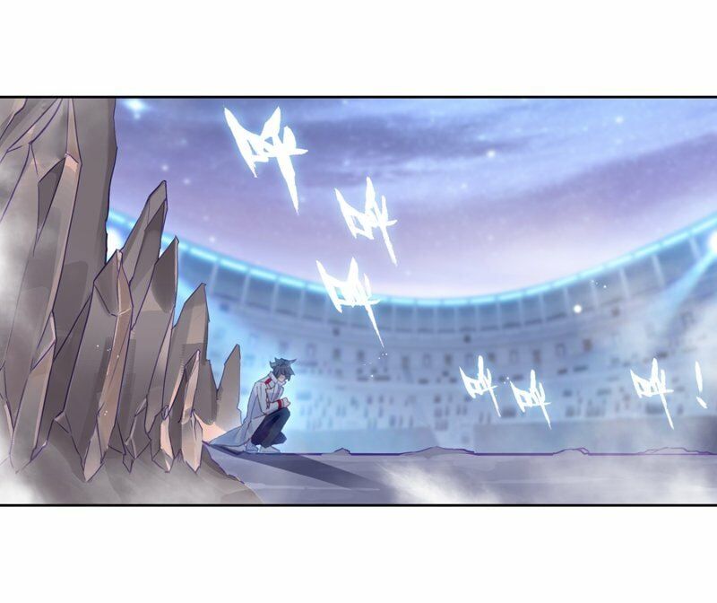 đọc truyện Long Vương Truyền Thuyết Chương 187 ảnh 4 tại Thiên Thai Truyện