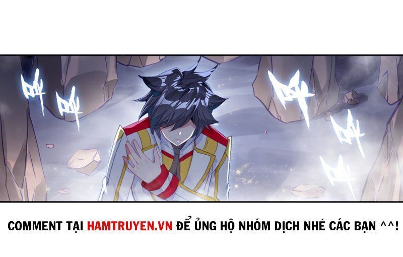 đọc truyện Long Vương Truyền Thuyết Chương 187 ảnh 5 tại Thiên Thai Truyện