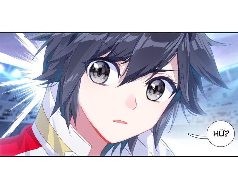 đọc truyện Long Vương Truyền Thuyết Chương 187 ảnh 6 tại Thiên Thai Truyện